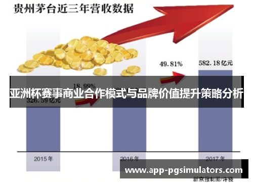 亚洲杯赛事商业合作模式与品牌价值提升策略分析