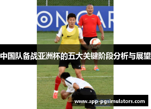 中国队备战亚洲杯的五大关键阶段分析与展望