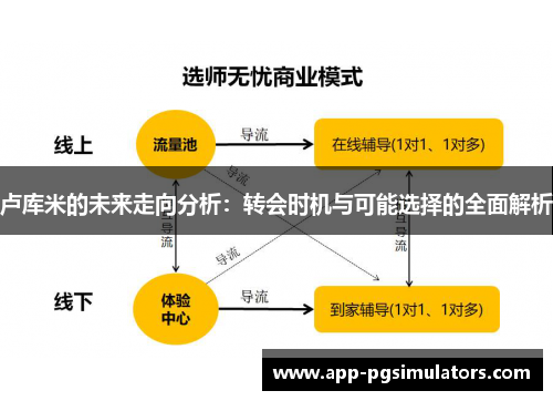 卢库米的未来走向分析：转会时机与可能选择的全面解析