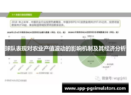球队表现对农业产值波动的影响机制及其经济分析