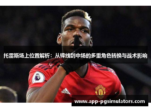 托雷斯场上位置解析：从锋线到中场的多重角色转换与战术影响
