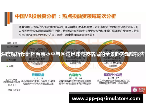 深度解析澳洲杯赛事水平与区域足球竞技格局的全景趋势观察报告 深度解析澳洲杯赛事水平与区域足球竞技格局的全景趋势观察报告